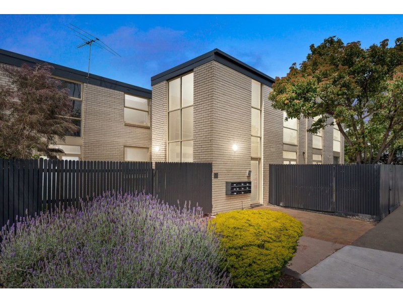 12/77 Wattletree Road, Armadale VIC 3143