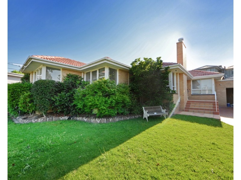 4 Alawara Court, Burwood East VIC 3151