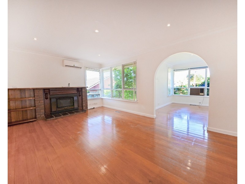 4 Alawara Court, Burwood East VIC 3151