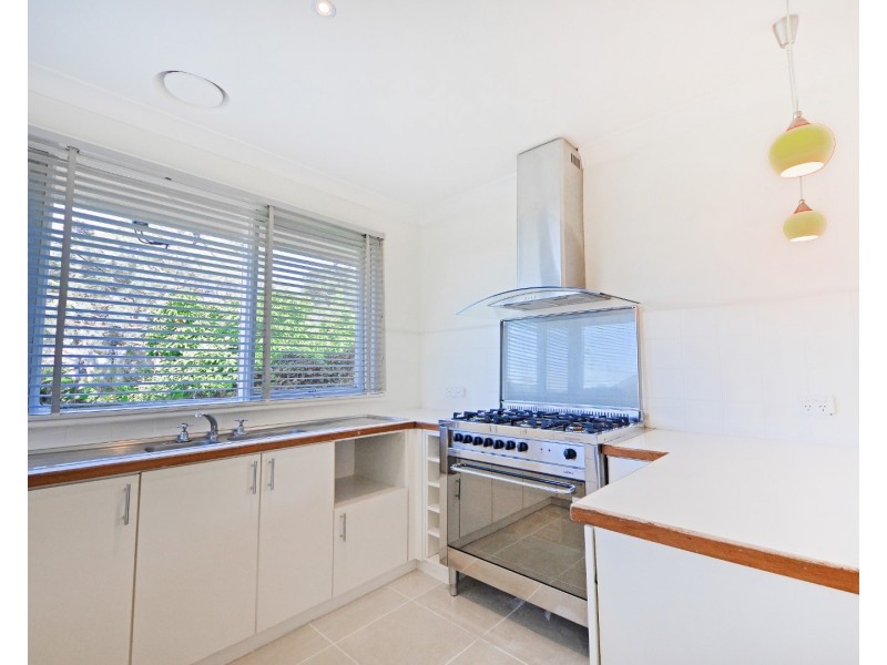 4 Alawara Court, Burwood East VIC 3151