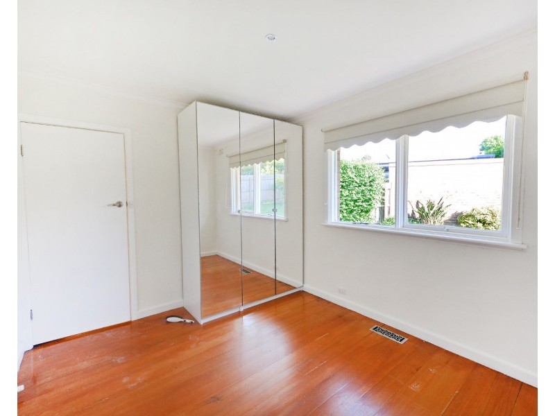 4 Alawara Court, Burwood East VIC 3151