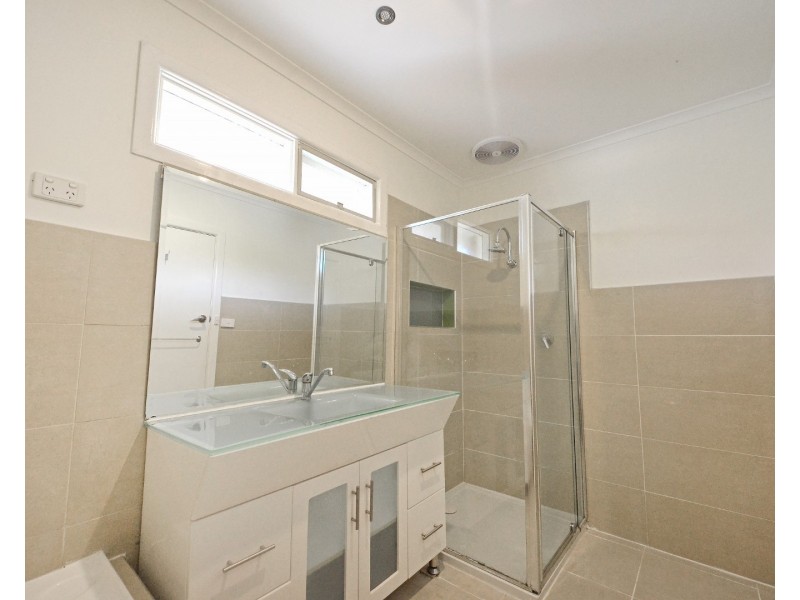 4 Alawara Court, Burwood East VIC 3151