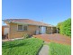 4 Alawara Court, Burwood East VIC 3151
