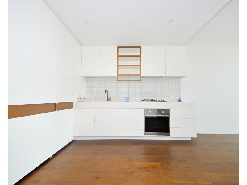 1114/52 O’Sullivan Road, Glen Waverley VIC 3150