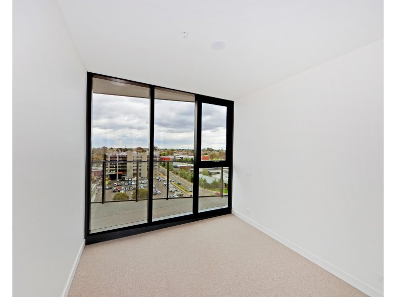 1114/52 O’Sullivan Road, Glen Waverley VIC 3150