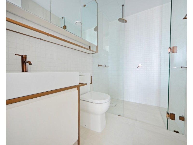 1114/52 O’Sullivan Road, Glen Waverley VIC 3150