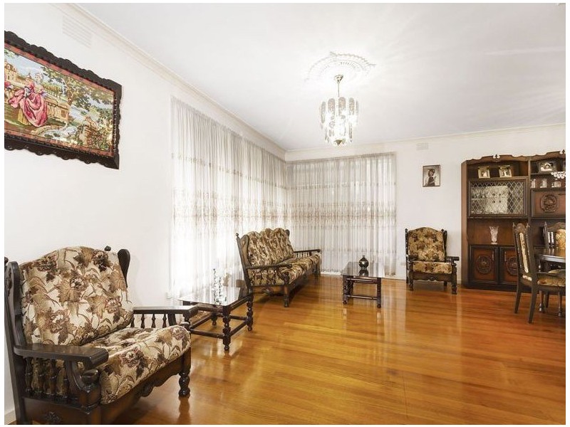 36 Catherine Avenue, Mount Waverley VIC 3149