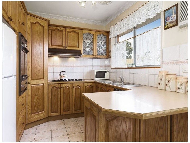 36 Catherine Avenue, Mount Waverley VIC 3149