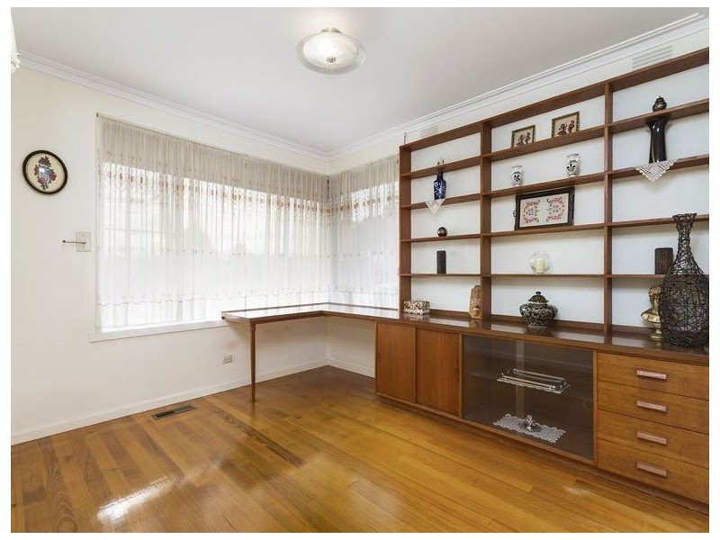 36 Catherine Avenue, Mount Waverley VIC 3149