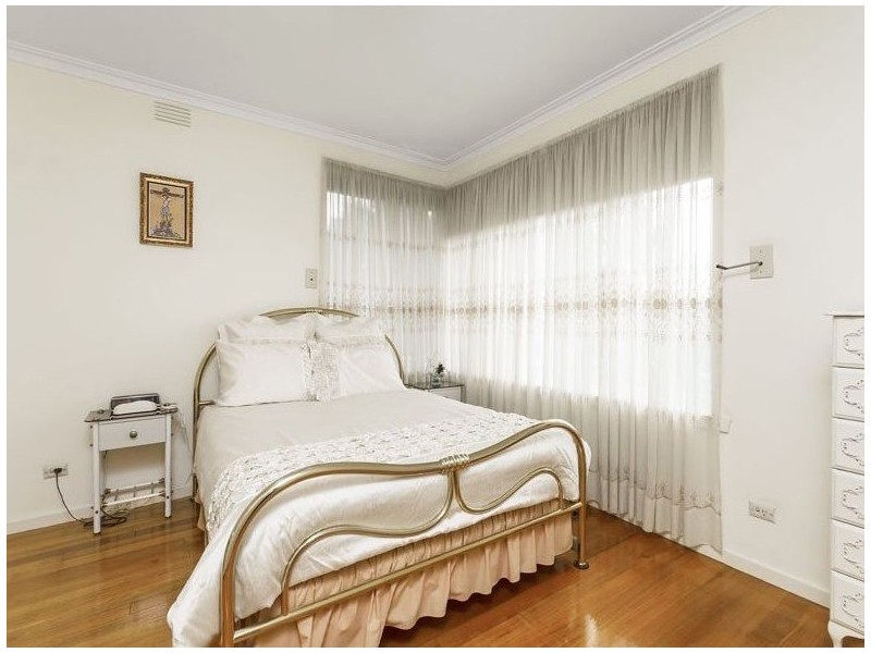 36 Catherine Avenue, Mount Waverley VIC 3149