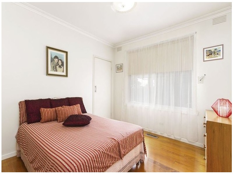 36 Catherine Avenue, Mount Waverley VIC 3149