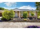 1/614 Waverley Road, Glen Waverley VIC 3150
