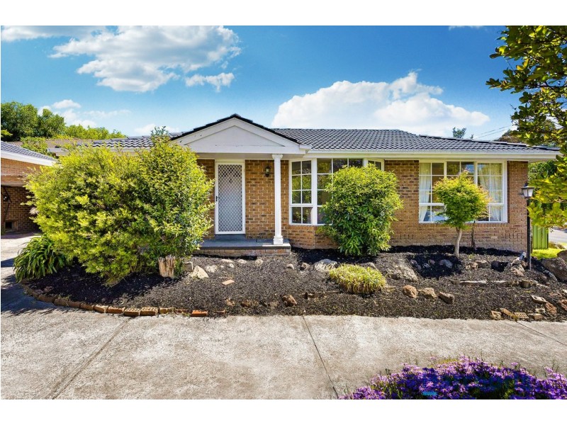 1/614 Waverley Road, Glen Waverley VIC 3150