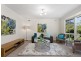 1/614 Waverley Road, Glen Waverley VIC 3150