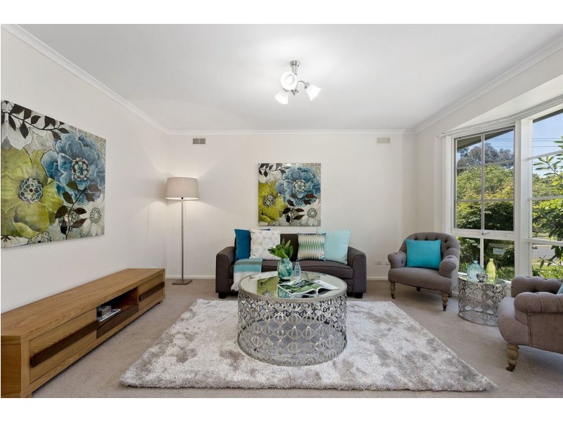 1/614 Waverley Road, Glen Waverley VIC 3150