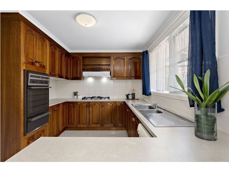 1/614 Waverley Road, Glen Waverley VIC 3150