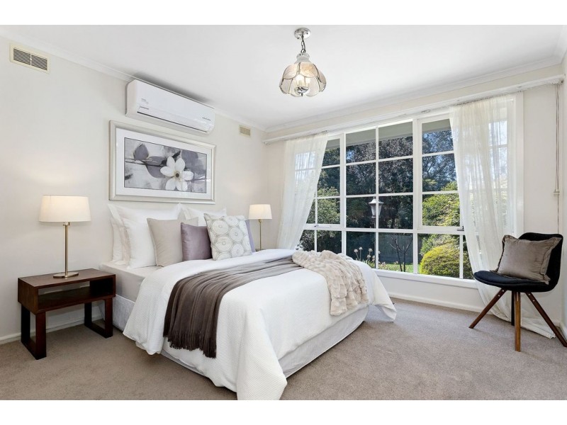 1/614 Waverley Road, Glen Waverley VIC 3150