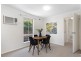 1/614 Waverley Road, Glen Waverley VIC 3150