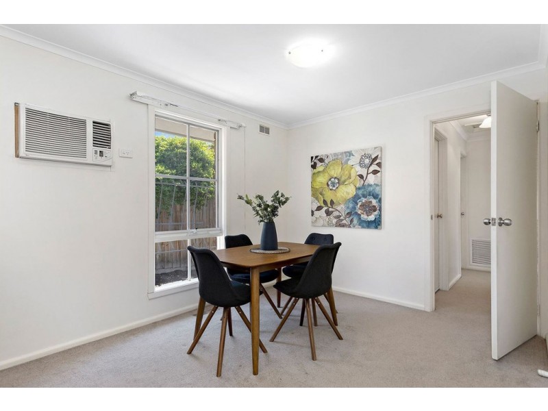 1/614 Waverley Road, Glen Waverley VIC 3150