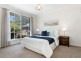 1/614 Waverley Road, Glen Waverley VIC 3150