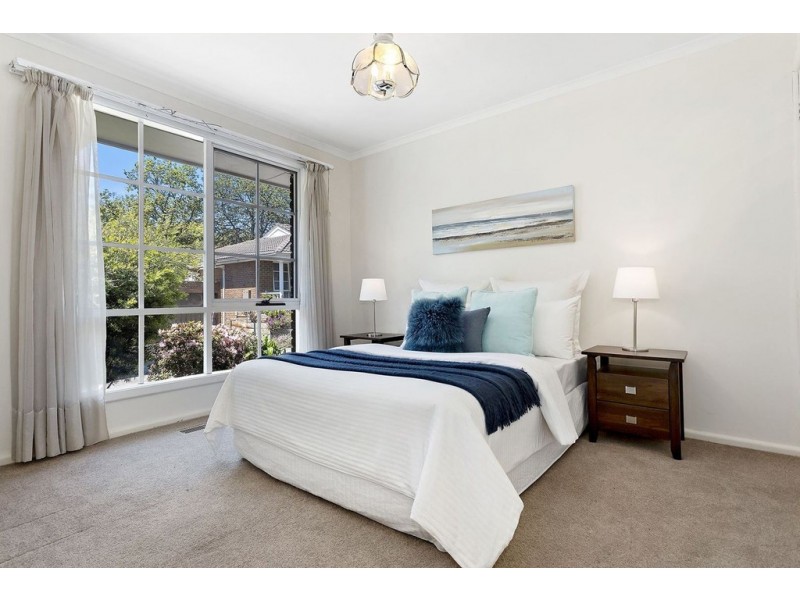 1/614 Waverley Road, Glen Waverley VIC 3150
