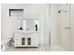1/614 Waverley Road, Glen Waverley VIC 3150