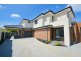 2/15 Kurrajong Ave, Glen Waverley VIC 3150