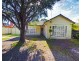 87 Blackburn Road, Mount Waverley VIC 3149