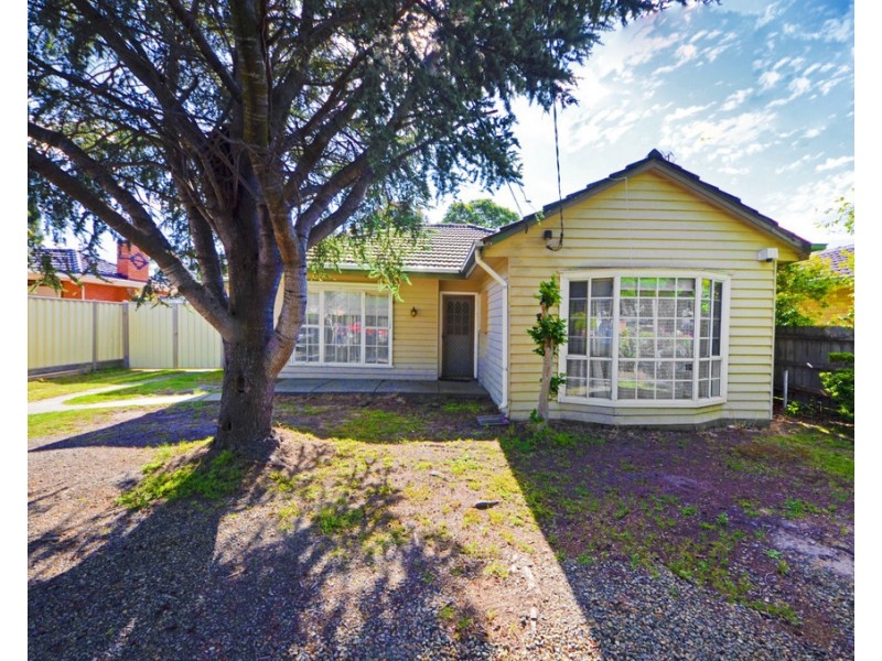 87 Blackburn Road, Mount Waverley VIC 3149