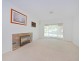87 Blackburn Road, Mount Waverley VIC 3149