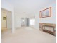 87 Blackburn Road, Mount Waverley VIC 3149