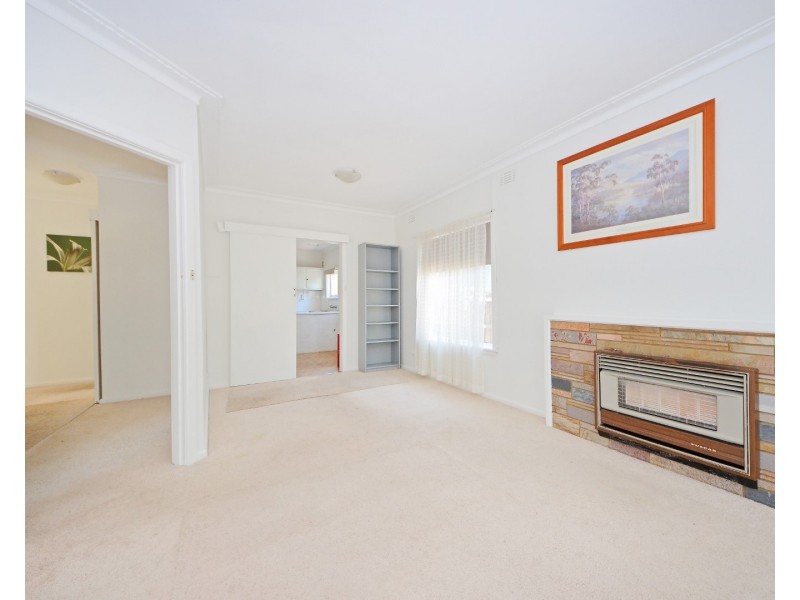 87 Blackburn Road, Mount Waverley VIC 3149