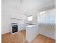 87 Blackburn Road, Mount Waverley VIC 3149