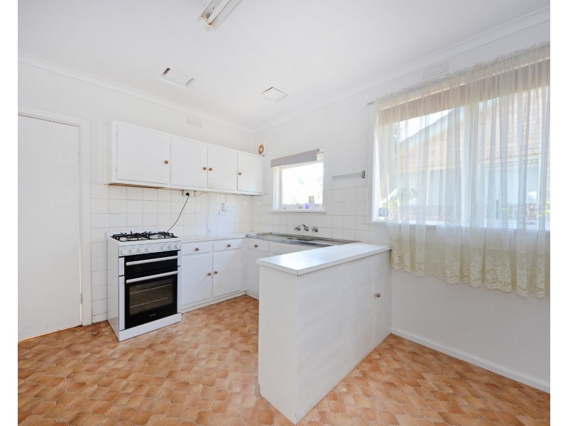 87 Blackburn Road, Mount Waverley VIC 3149