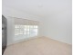 87 Blackburn Road, Mount Waverley VIC 3149