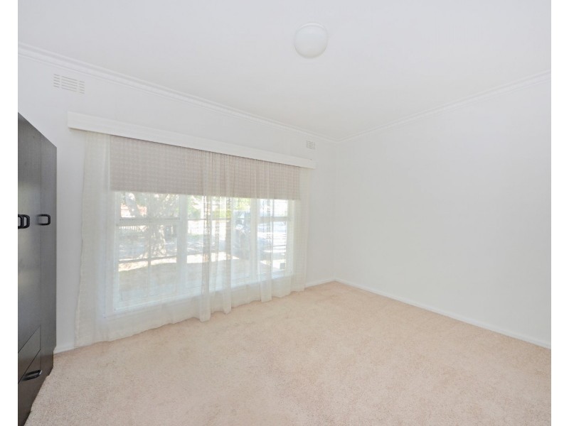 87 Blackburn Road, Mount Waverley VIC 3149
