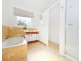 87 Blackburn Road, Mount Waverley VIC 3149