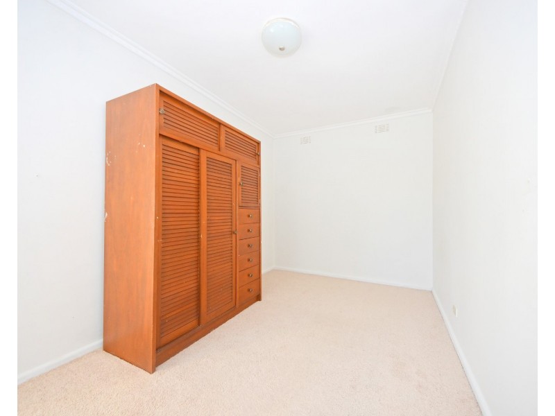 87 Blackburn Road, Mount Waverley VIC 3149