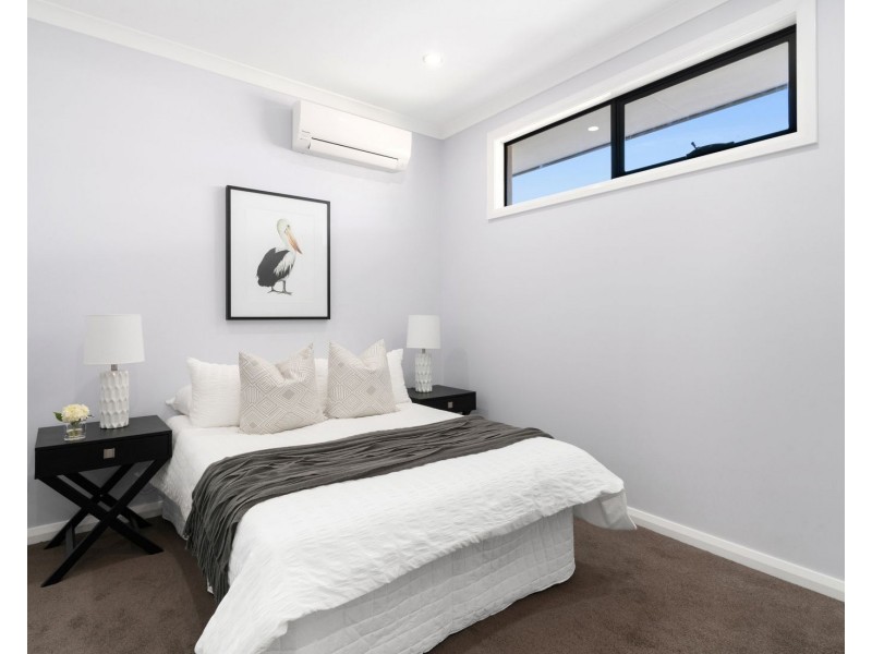 2/9 Kurrajong Avenue, Glen Waverley VIC 3150