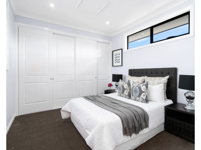 2/9 Kurrajong Avenue, Glen Waverley VIC 3150