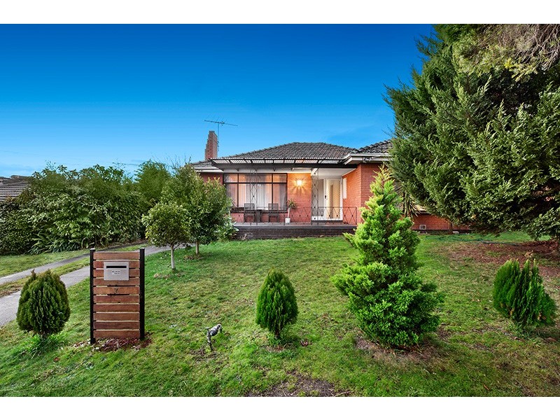 7 Tamala Avenue, Notting Hill VIC 3168