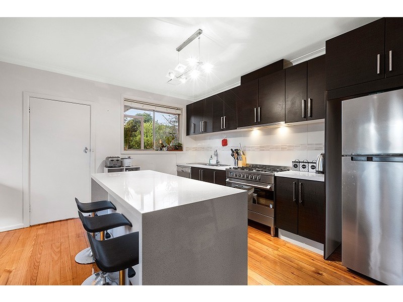 7 Tamala Avenue, Notting Hill VIC 3168