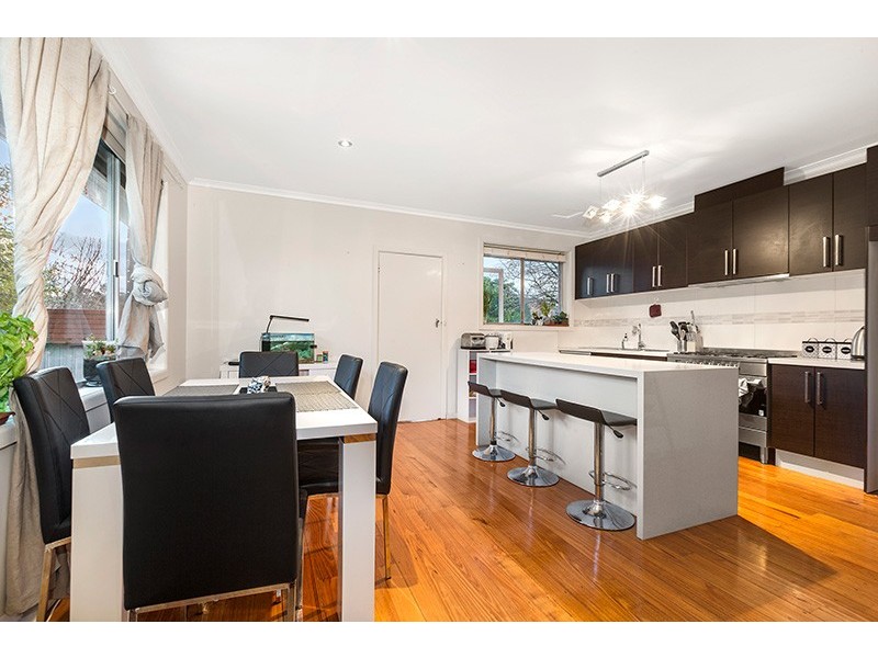 7 Tamala Avenue, Notting Hill VIC 3168