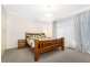 7 Tamala Avenue, Notting Hill VIC 3168