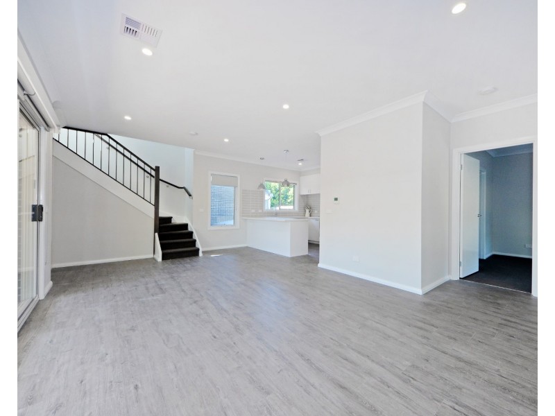 1/61 Academy Avenue, Wheelers Hill VIC 3150