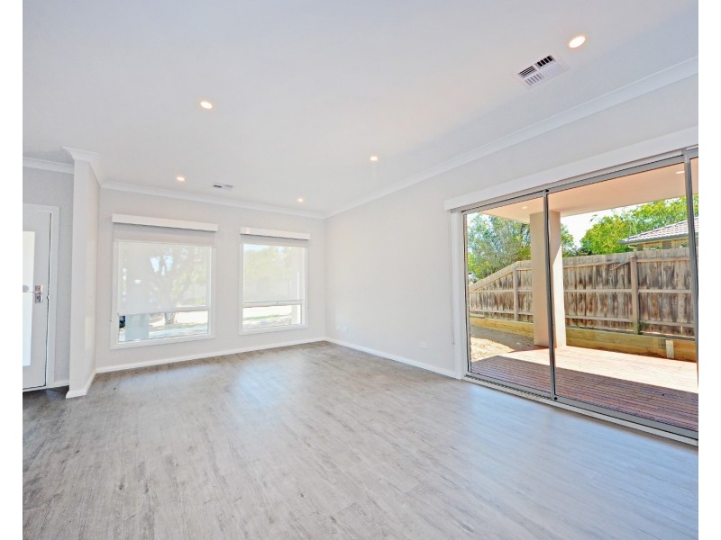 1/61 Academy Avenue, Wheelers Hill VIC 3150