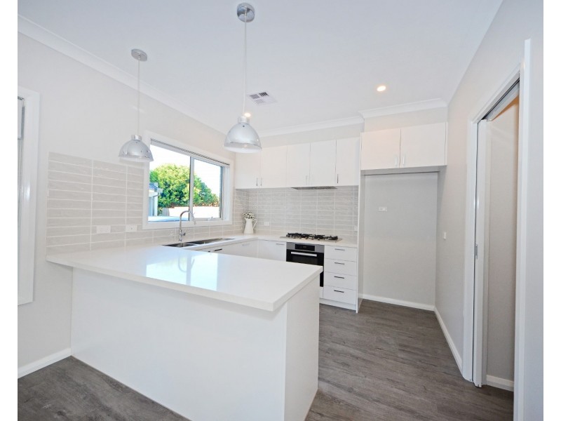 1/61 Academy Avenue, Wheelers Hill VIC 3150