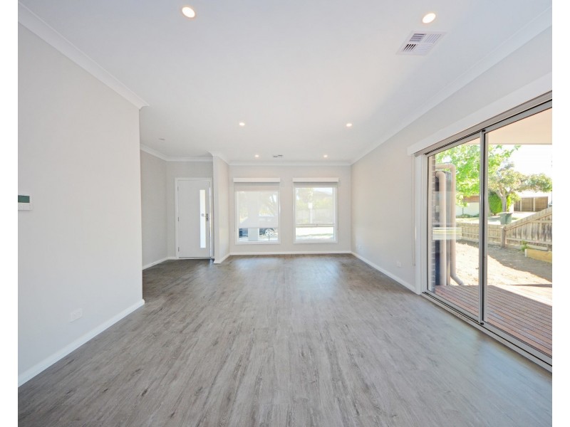 1/61 Academy Avenue, Wheelers Hill VIC 3150