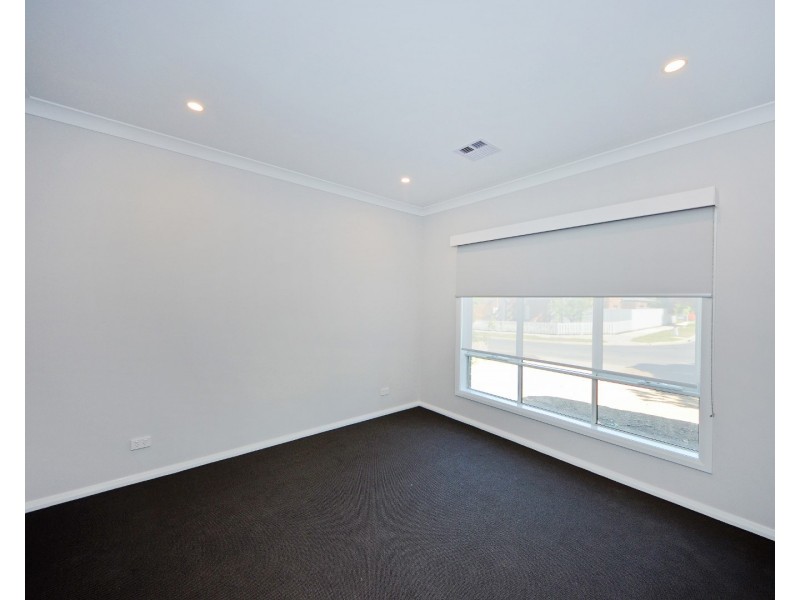 1/61 Academy Avenue, Wheelers Hill VIC 3150