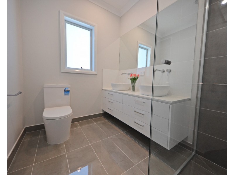 1/61 Academy Avenue, Wheelers Hill VIC 3150